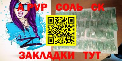 прущие грибы Конаково