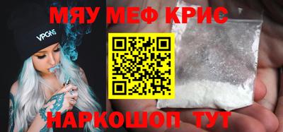 прущие грибы Конаково