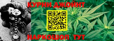 прущие грибы Конаково