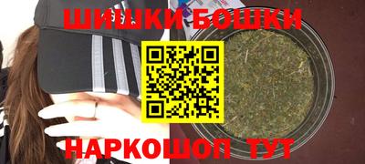 прущие грибы Конаково