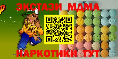 прущие грибы Конаково