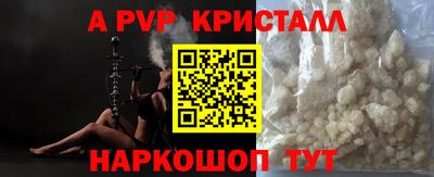 прущие грибы Конаково