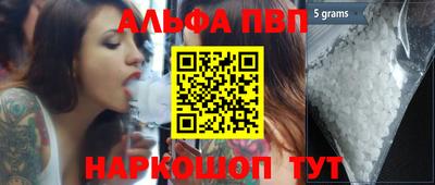 прущие грибы Конаково