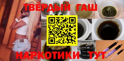 прущие грибы Конаково