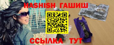 MDMA Premium VHQ Коммунар